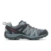 Accentor 3 pour homme Accentor 3 pour homme