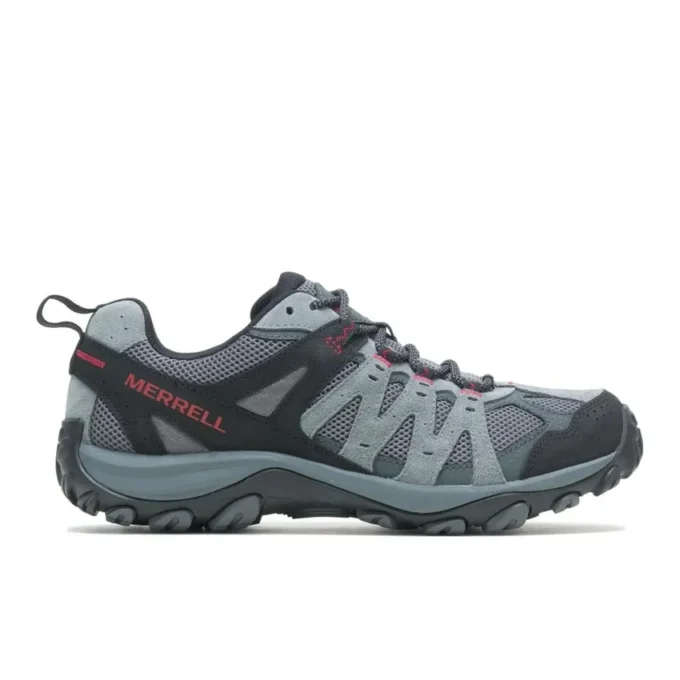 Accentor 3 pour homme Accentor 3 pour homme