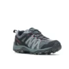 Accentor 3 pour homme Accentor 3 pour homme