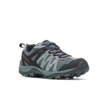 Accentor 3 pour homme