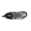 Accentor 3 pour homme Accentor 3 pour homme