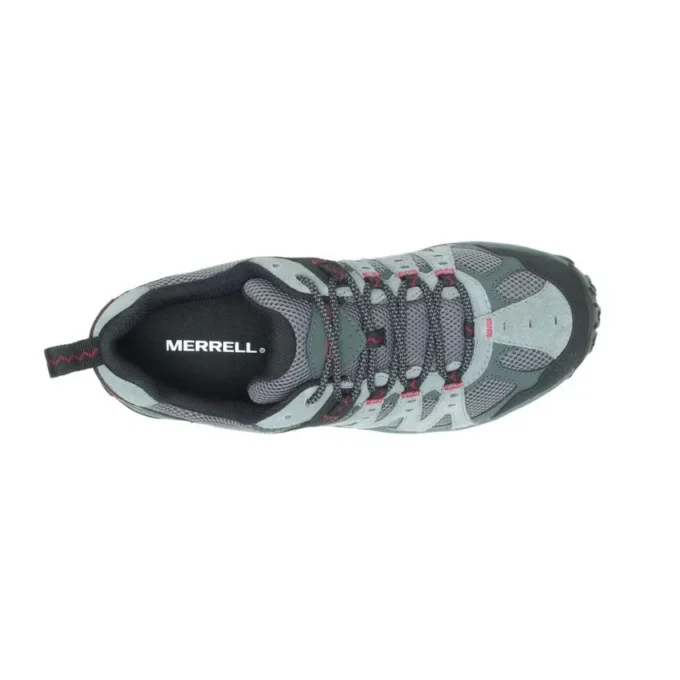 Accentor 3 pour homme Accentor 3 pour homme