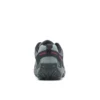 Accentor 3 pour homme Accentor 3 pour homme