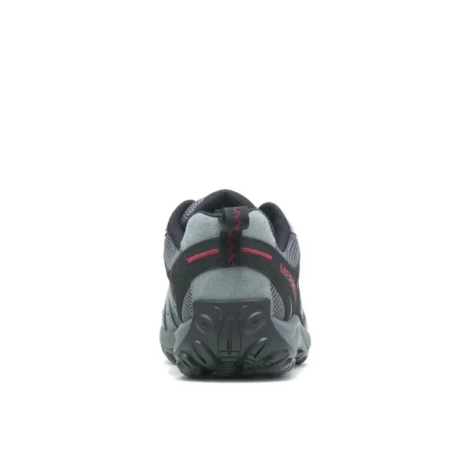 Accentor 3 pour homme Accentor 3 pour homme