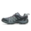 Accentor 3 pour homme Accentor 3 pour homme