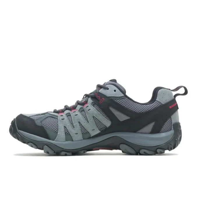 Accentor 3 pour homme Accentor 3 pour homme