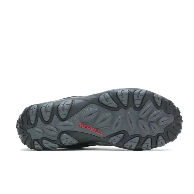 Accentor 3 pour homme Accentor 3 pour homme