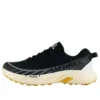 Agility Peak 4 Eco « Dye Black White »