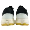 Agility Peak 4 Eco « Dye Black White »