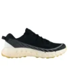 Agility Peak 4 Eco « Dye Black White »