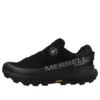 Agility Peak 5 Boa Gore-Tex « Black »