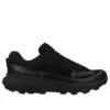 Agility Peak 5 Boa Gore-Tex « Black »