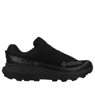 Agility Peak 5 Boa Gore-Tex « Black »