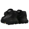 Agility Peak 5 Boa Gore-Tex « Black »
