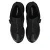 Agility Peak 5 Boa Gore-Tex « Black »
