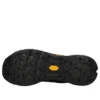 Agility Peak 5 Boa Gore-Tex « Black »