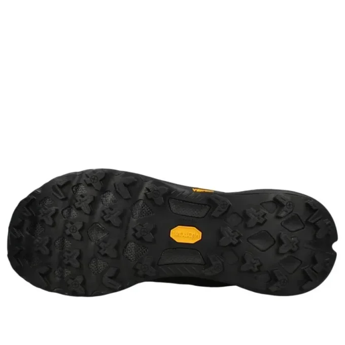 Agility Peak 5 Boa Gore-Tex « Black »