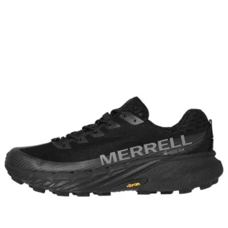Agility Peak 5 Gore-Tex « Noir »