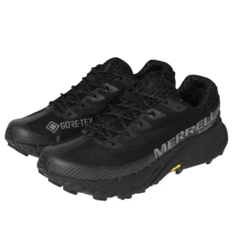 Agility Peak 5 Gore-Tex « Noir »