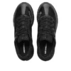 Agility Peak 5 Gore-Tex « Noir »