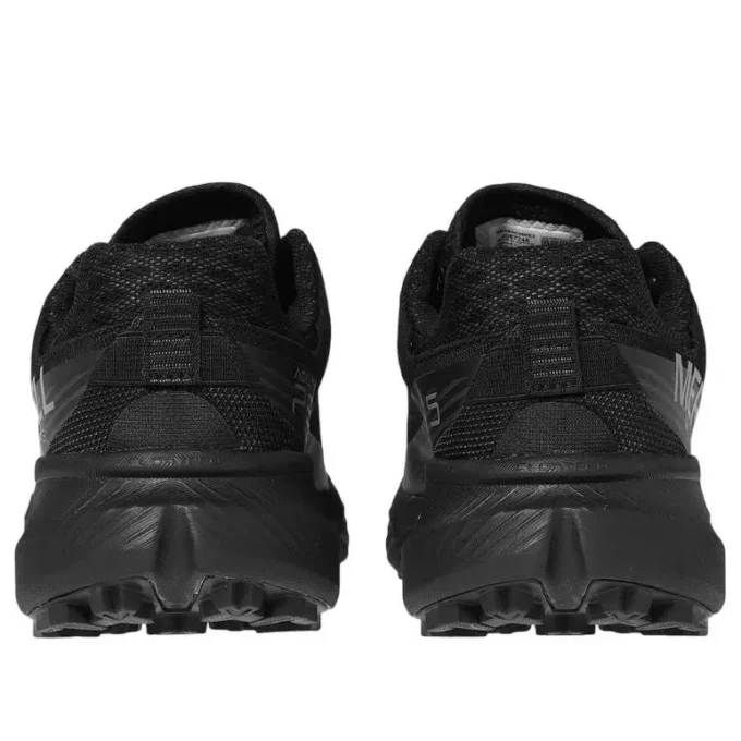 Agility Peak 5 Gore-Tex « Noir »