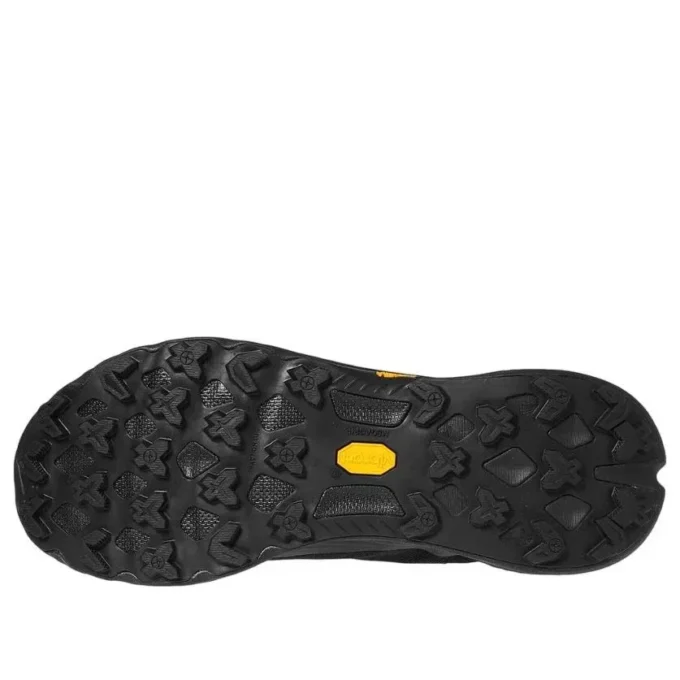 Agility Peak 5 Gore-Tex « Noir »