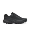 Agility Peak 5 Tactical Gore-Tex Low pour homme