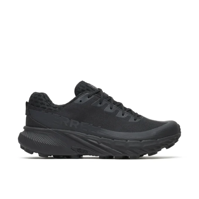 Agility Peak 5 Tactical Gore-Tex Low pour homme