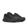 Agility Peak 5 Tactical Gore-Tex Low pour homme