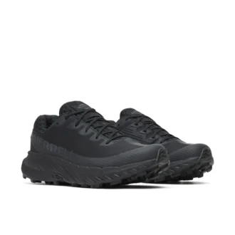 Agility Peak 5 Tactical Gore-Tex Low pour homme