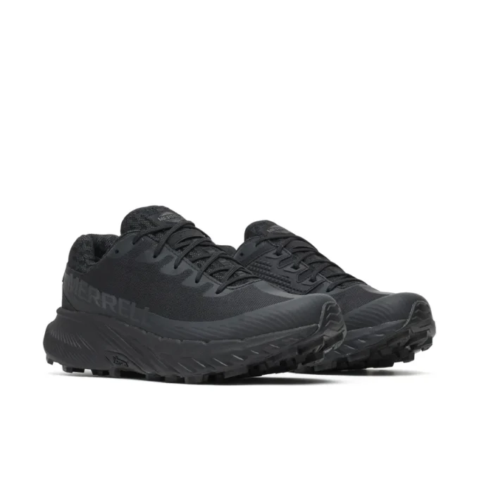 Agility Peak 5 Tactical Gore-Tex Low pour homme