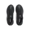 Agility Peak 5 Tactical Gore-Tex Low pour homme