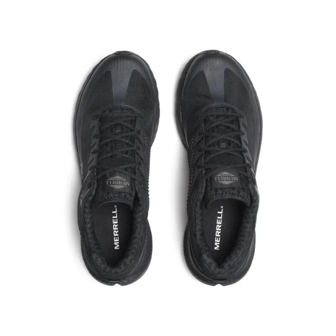 Agility Peak 5 Tactical Gore-Tex Low pour homme