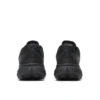 Agility Peak 5 Tactical Gore-Tex Low pour homme