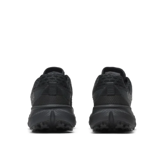 Agility Peak 5 Tactical Gore-Tex Low pour homme