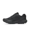 Agility Peak 5 Tactical Gore-Tex Low pour homme