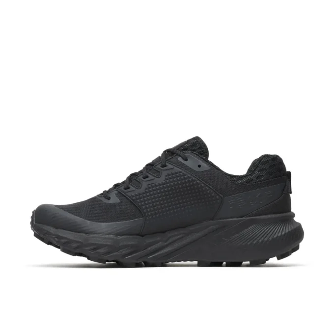 Agility Peak 5 Tactical Gore-Tex Low pour homme