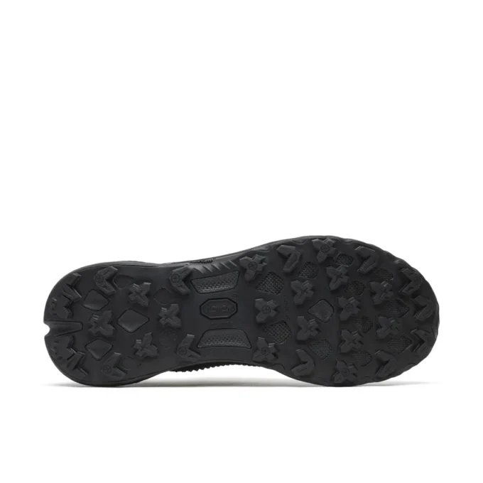 Agility Peak 5 Tactical Gore-Tex Low pour homme