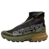 Agility Peak 5 Zero Gore-Tex 1TRL « Black Avocado »