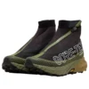 Agility Peak 5 Zero Gore-Tex 1TRL « Black Avocado »