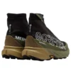 Agility Peak 5 Zero Gore-Tex 1TRL « Black Avocado »