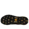 Agility Peak 5 Zero Gore-Tex 1TRL « Black Avocado »