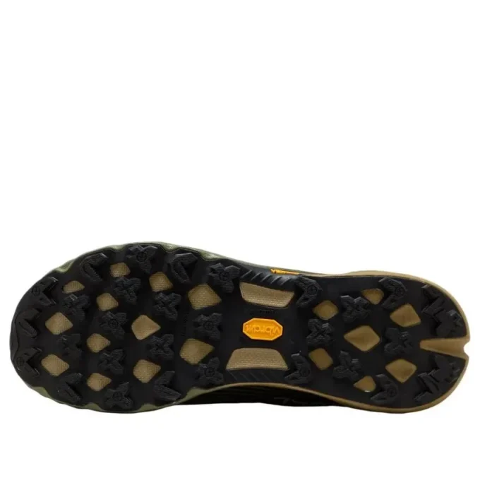 Agility Peak 5 Zero Gore-Tex 1TRL « Black Avocado »