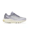 Agility Peak 6 Gore-Tex pour femme