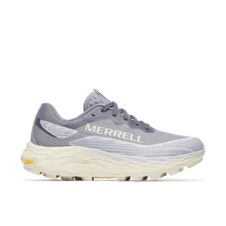 Agility Peak 6 Gore-Tex pour femme