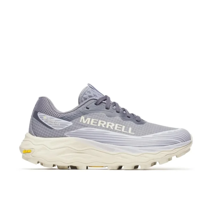 Agility Peak 6 Gore-Tex pour femme
