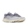 Agility Peak 6 Gore-Tex pour femme