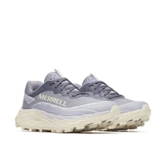 Agility Peak 6 Gore-Tex pour femme
