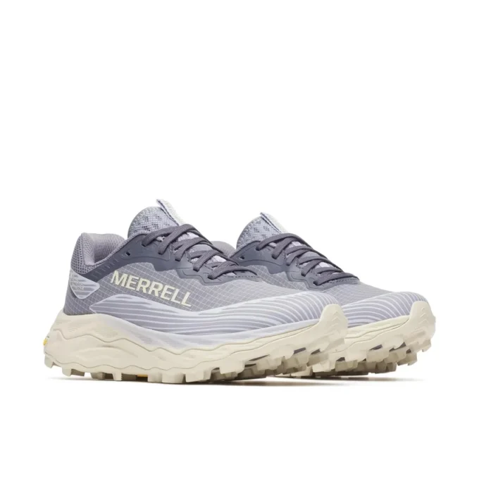 Agility Peak 6 Gore-Tex pour femme