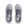 Agility Peak 6 Gore-Tex pour femme